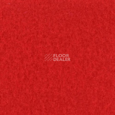 Ковролин Sommer Needlepunch Exposhow Exposhow Red 9532 фото 1 | FLOORDEALER